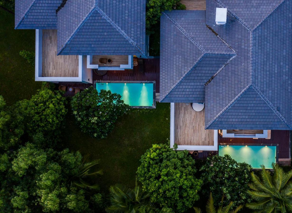 Vinpearl Golflink Nha Trang Hotel Kültér fotó